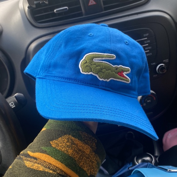 Bb - Picture 2 of 12